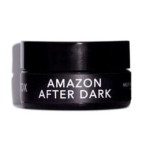 Lil Fox Amazon After Dark Face Cleansing Balm All Natural